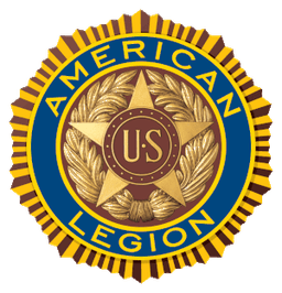 American Legion Emblem